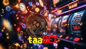 Programa VIP taabet