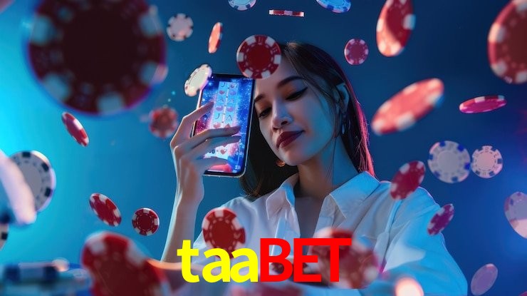 Jogos Exclusivos taabet