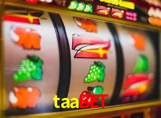 A Revolução dos Aplicativos de Jogos no taabet