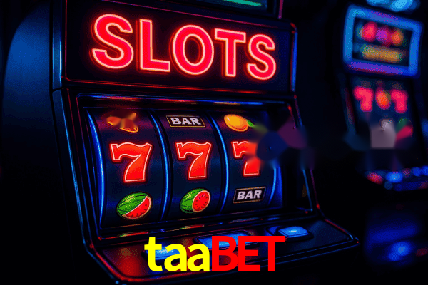 Promoções e giros grátis para slots