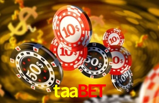 Recursos de Bônus taabet