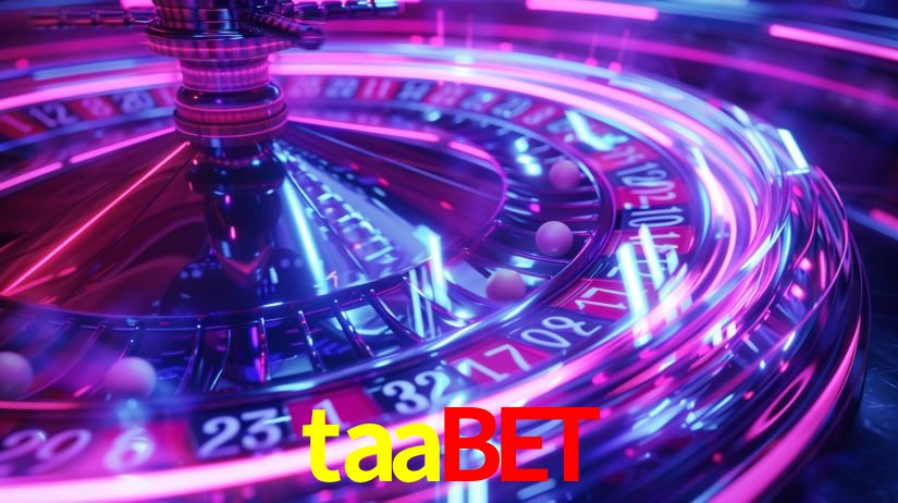 Interface Premium taabet