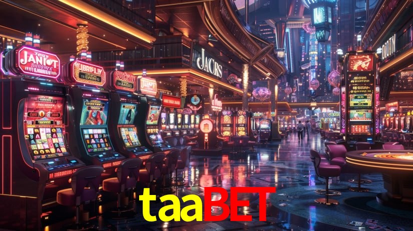2FA Security taabet