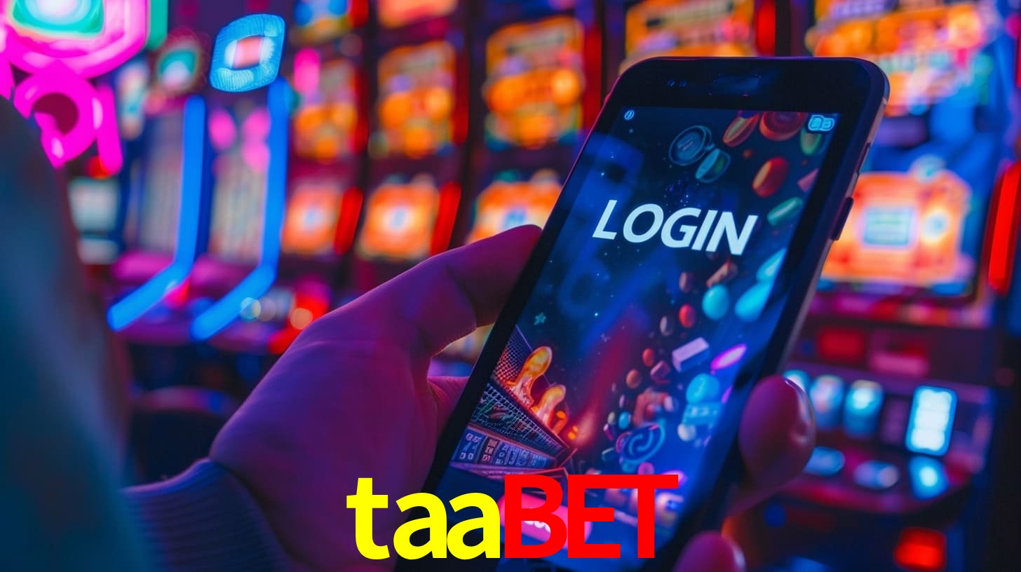 Estatísticas Esportivas taabet