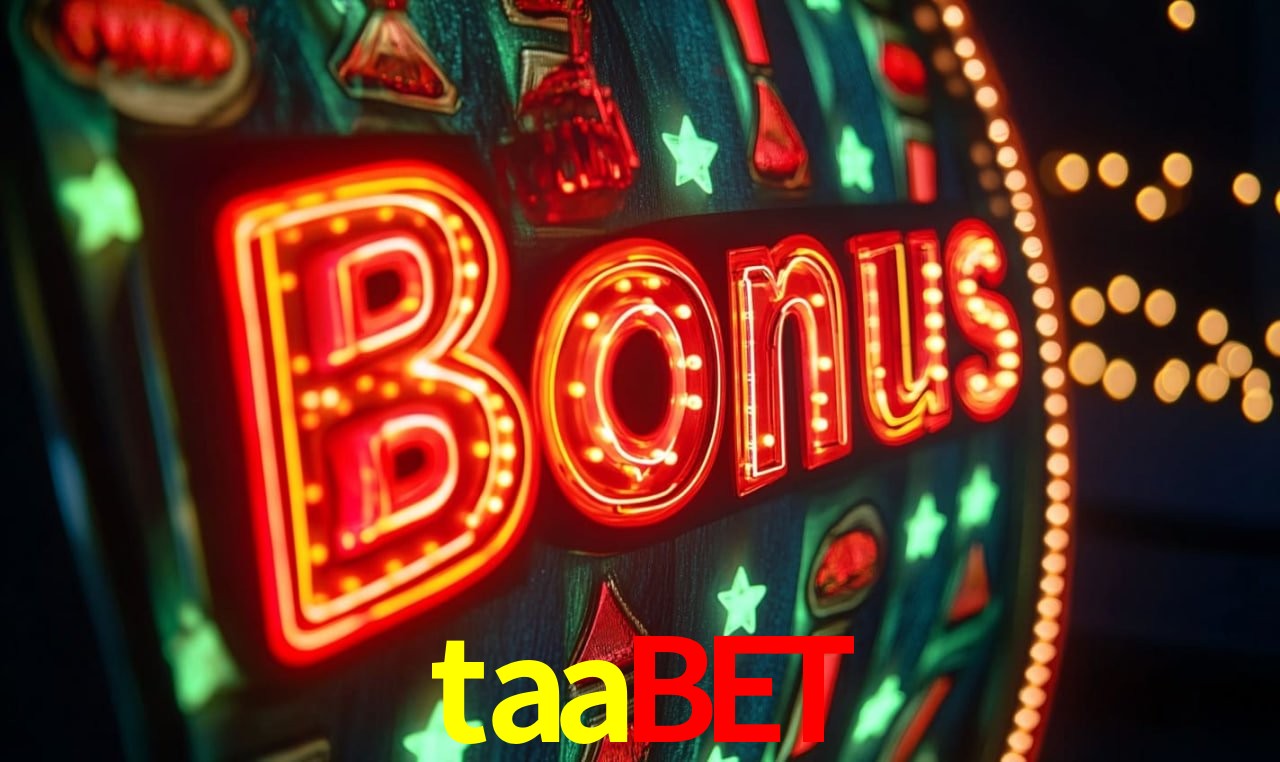 Jogo Spaceman taabet