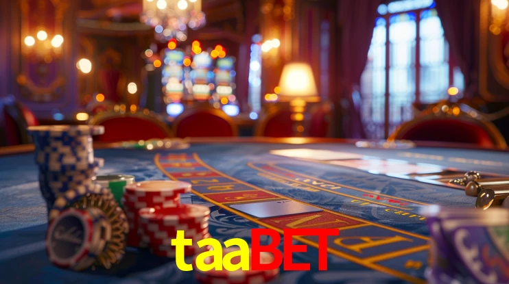 Exclusive Offers taabet
