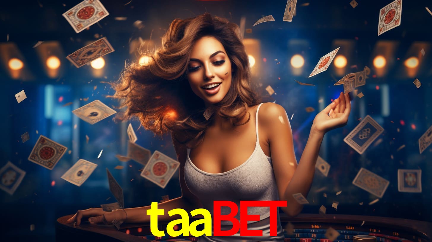 taabet.com