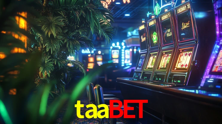 Blackjack Table taabet